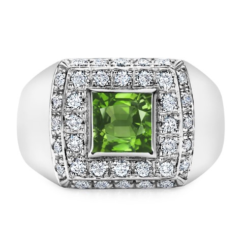 https://goldiam.co.il/sites/default/files/Jos14A_whitegold_emerald%20%28Small%29.jpg